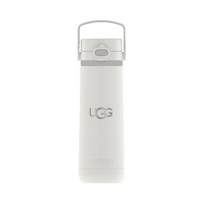 16 oz. Guardian Collection by Thermos® Stainless Steel Direct Drink Bottle